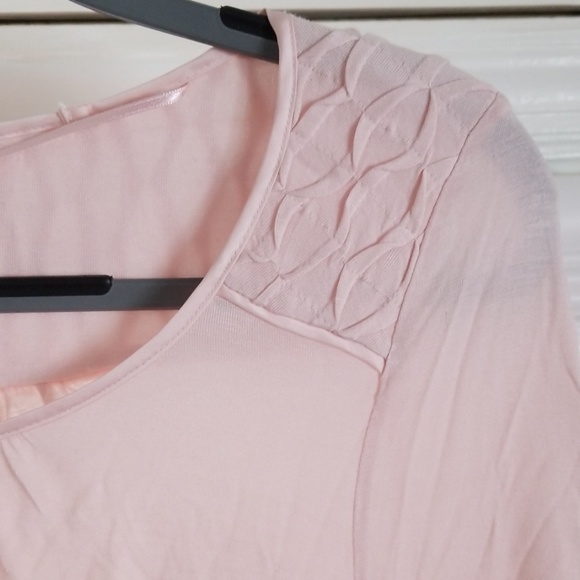 Tunic - Picture 2 of 3